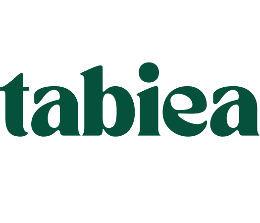 tabiea | Cabinet en ligne Naturopathie et Médecine Prophétique