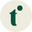 tabiea logo