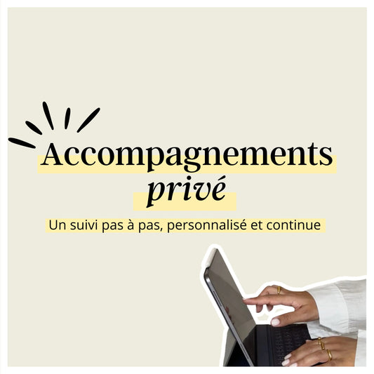 Accompagnement Privé Naturopathie & Médecine Prophétique